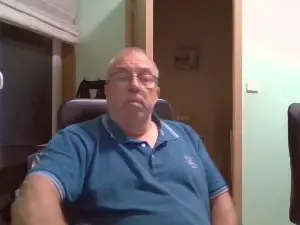 Cam4 Adult Video Chat of marcduht