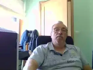 Cam4 Adult Webcams of marcduht