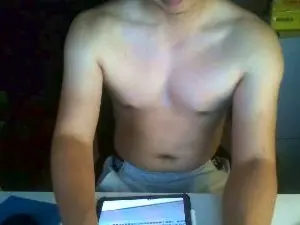 Cam4 Nude Webcam of 369redbull369