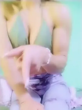 Cam4 Live Sex of Camila200618