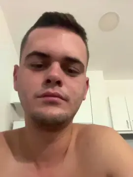 Cam4 Adult Webcams of Erpablo