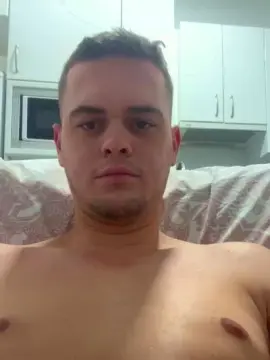 Cam4 Live Porn of Erpablo