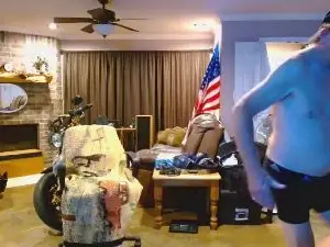 Cam4 Best live sex cam show of Ready2jucku