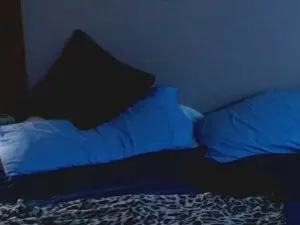 Cam4 Watch Live Sex Cams of Ready2jucku
