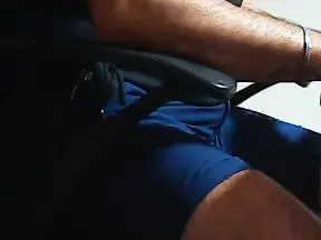 Cam4 Live Sex Cam of big1984