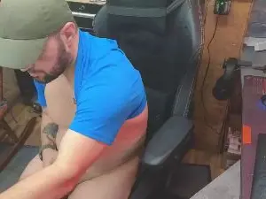 Cam4 Live Sex Cam of nightwalker0404