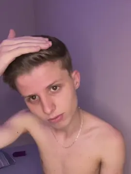Cam4 Best live sex cam show of DiegoLoirin