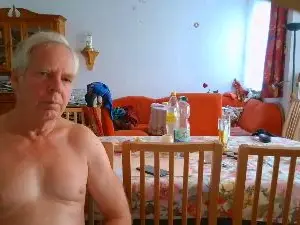 Cam4 Free Porn Cam of Lichterengel