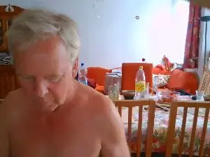 Cam4 Best live sex cam show of Lichterengel