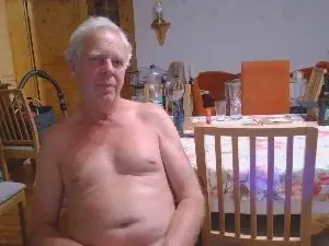 Cam4 Watch Live Sex Cams of Lichterengel