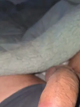 Cam4 Live Porn of Urbano1979