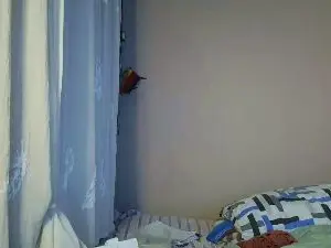 Cam4 Live Porn of VenusBot