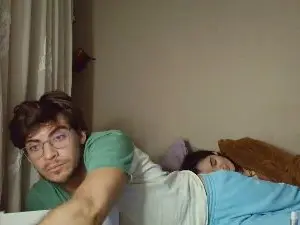 Cam4 Sex Cam of VenusBot