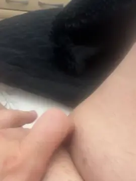 Cam4 Live Sex of Wetoussylips
