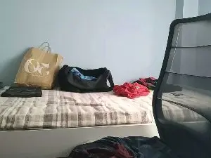 Cam4 Live Sex of asieko5n