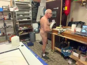 Cam4 Watch Live Sex Cams of hungjack