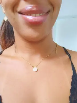 Cam4 Free Porn Cam of Aurora366
