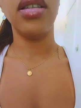 Cam4 Free Porn Cam of Aurora366