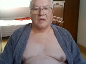Cam4 Watch Live Sex Cams of Contact27110