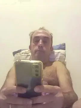 Cam4 Sex Cam of Gugacarioca