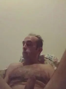 Cam4 Best Webcam of Gugacarioca