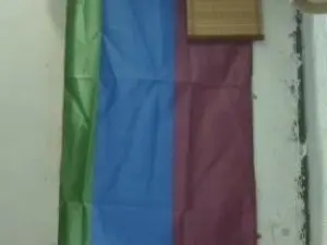 Cam4 Sex Cam of Ts_cum4u69