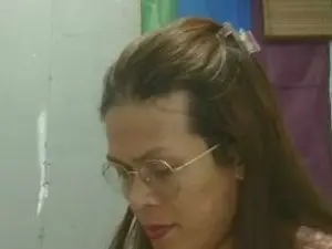 Cam4 Live Sex Cam of Ts_cum4u69