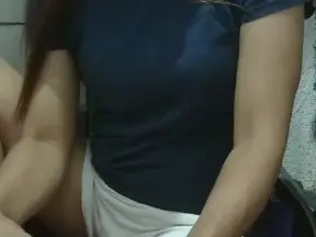 Cam4 Sex Cam of Ts_cum4u69