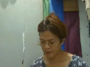 Cam4 Sex Cam of Ts_cum4u69