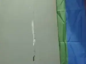 Cam4 Nude Webcam of Ts_cum4u69