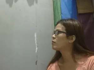 Cam4 Free Live Porn of Ts_cum4u69