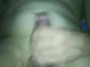 Cam4 Live Sex of desnudo_hot3
