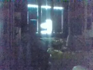 Cam4 Live Sex of eltorotano