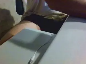 Cam4 Live Sex of joaoamb