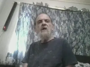 Cam4 Free Live Porn of jonno67