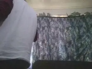 Cam4 Adult Webcams of jonno67