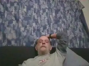 Cam4 Live Sex of jonno67