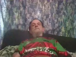 Cam4 Sex Chat of jonno67