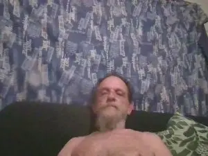 Cam4 Sex Chat of jonno67