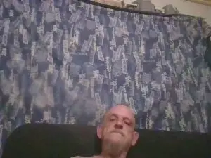 Cam4 Live Porn of jonno67