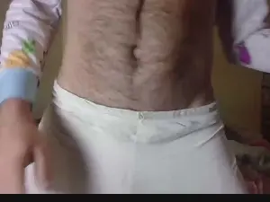 Cam4 Free Porn Cam of sugarhairy
