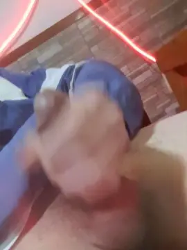 Cam4 Live Sex of Blamblam