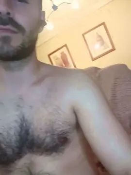 Cam4 Best live sex cam show of Blop2Hands