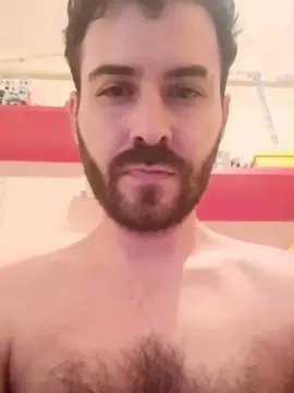 Cam4 Live Sex of Blop2Hands