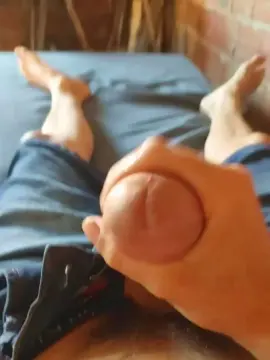Cam4 Sex Cam of Cabeo567
