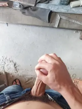 Cam4 Private Sex Chat of Cabeo567