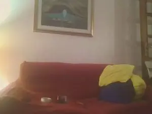 Cam4 Free Live Porn of DmtrijD