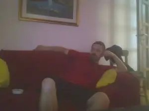 Cam4 Adult Webcams of DmtrijD