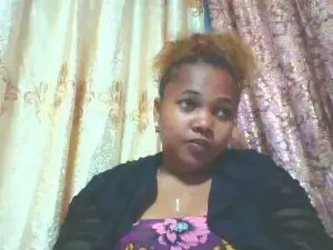 Cam4 Adult Webcam of Elaniesexy