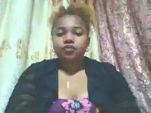 Cam4 Nude Webcam of Elaniesexy